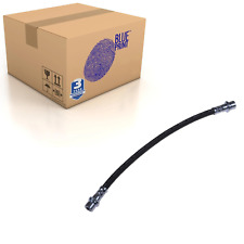 Rear Brake Hose Fits Toyota