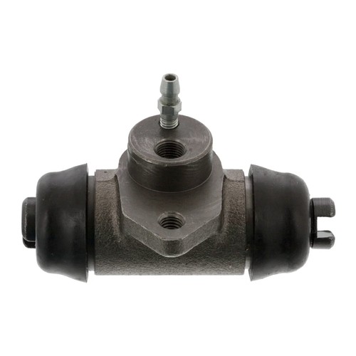 For volkswagen lt - volkswagen,