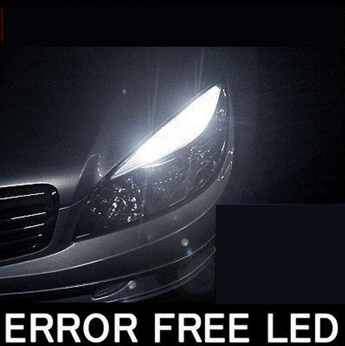 For mercedes s - a, ml