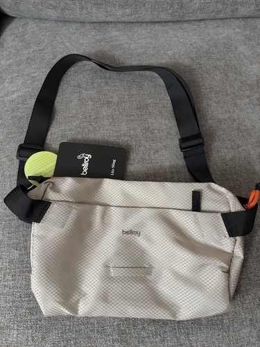 Bellroy lite sling bnwt - bellroy,