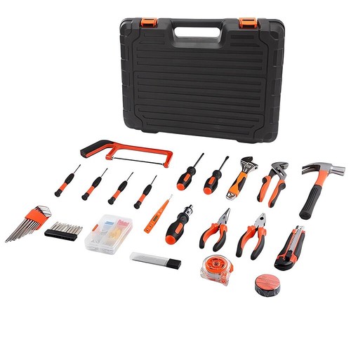 105pcs professional tool - 105pcs, kit