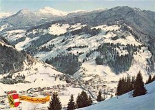 Grossarl Pinzgau-Pongau AT