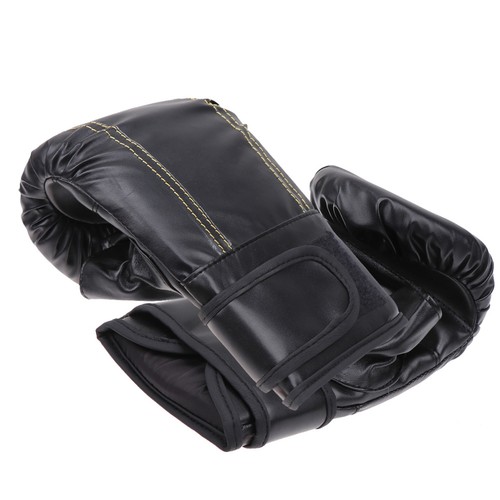 Taekwondo sparring gear - taekwondo,