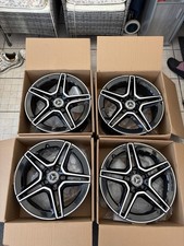 Mercedes CLA AMG A1774011500