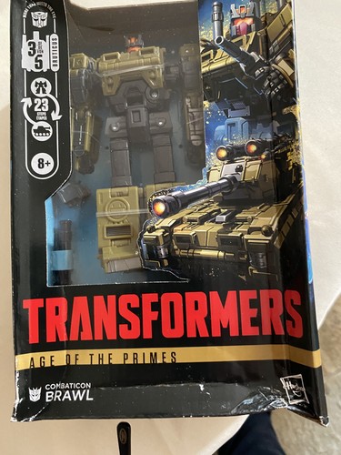 Hasbro transformers age - hasbro,