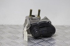 Volkswagen Golf Egr Valve (2006)
