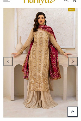 Iznik formal pakistani - formal,