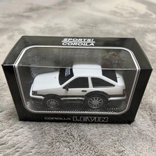 [Not for sale] Toyota AE86