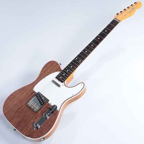 Fender fsr mij traditional 60s - fsr,