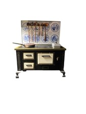 Schopper New Old Stock Vintage