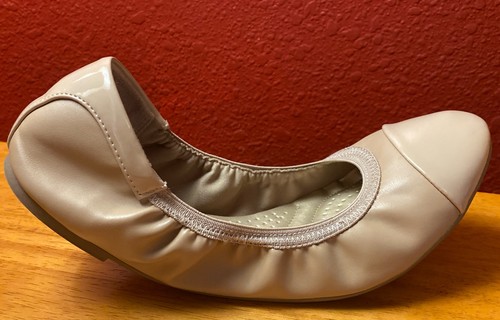 Lucky brand emmie2 - brand, flat