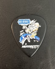 METALLICA James Hetfield