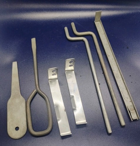 Gilbert erector set cadmium - gilbert,