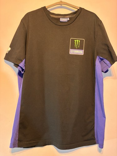 Yamaha factory racing motogp - yamaha,