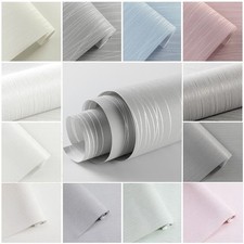 Plain grey silver - plain,