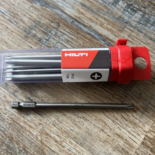 Hilti smd price per x1 - hilti,