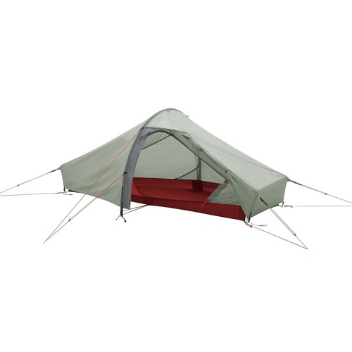 Robens chaser tent - 1, lw
