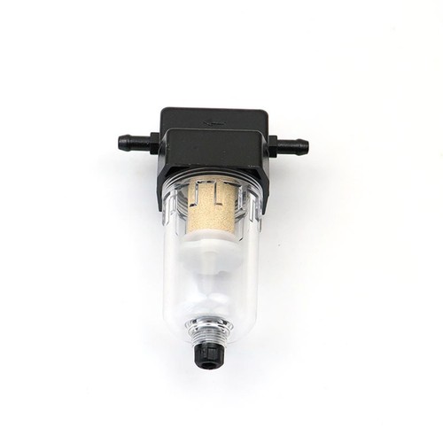 Boat marine yacht fuel water - boat,