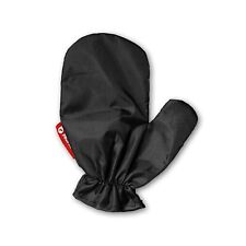 Propress Steam Mitt .. for protecting whilst steaming with clothes steamer