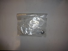 YAMAHA XJ 900 1994 - 2003