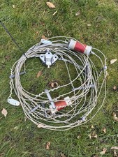 Alpha Delta DX-EE Multi band