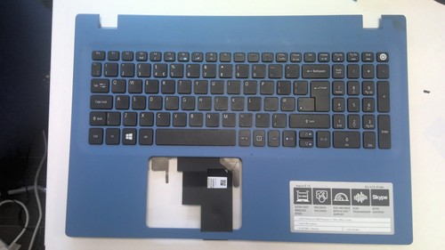 Acer aspire 573 p1nh - aspire,