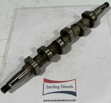 CAV 7033-337 fuel pump camshaft