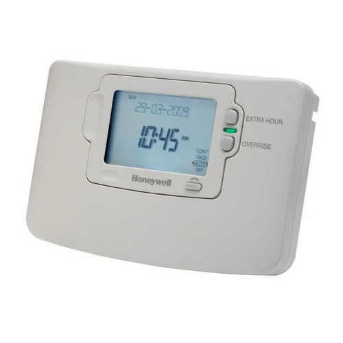 Honeywell st9100c electronic - st9100c,