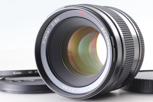 Mint contax carl - contax,