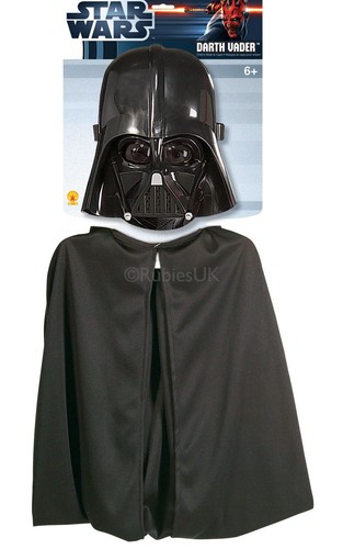 Child kids star wars - wars, darth