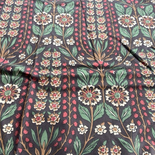 Stunning liberty london - liberty,