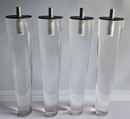 Vintage set mid century - vintage, of