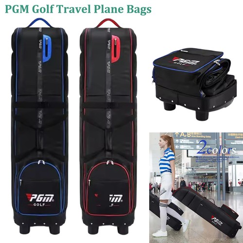 Heavy duty padded - padded, travel