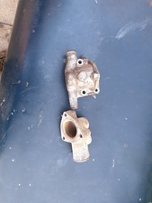 Land Rover Discovery 200TDI