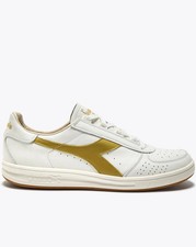 Diadora Borg Elite Italia