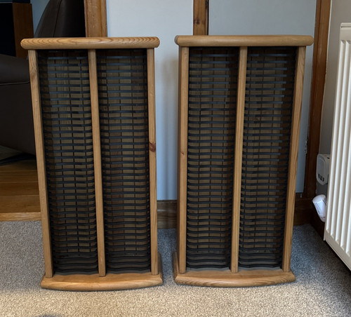 Solid waxed pine - solid,