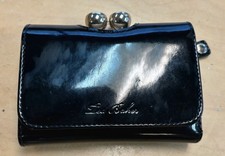 Ted Baker Small Purse