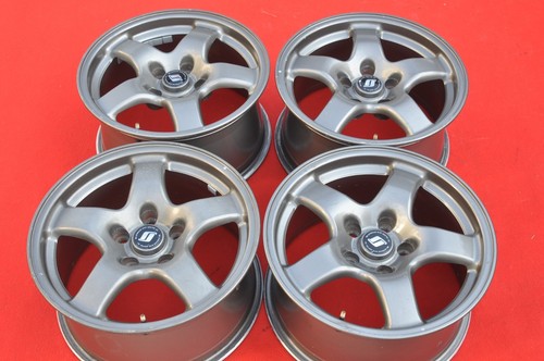 Jdm nissan skyline r32 gtr - skyline,