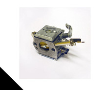 Honda GX100 Floatless