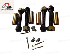 FR/RR BOLT PIVOT SPRING BUSH