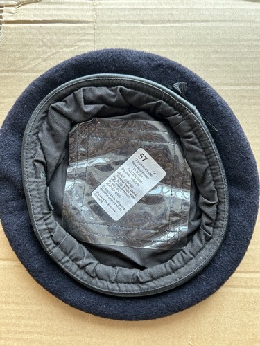 British army beret size - british,