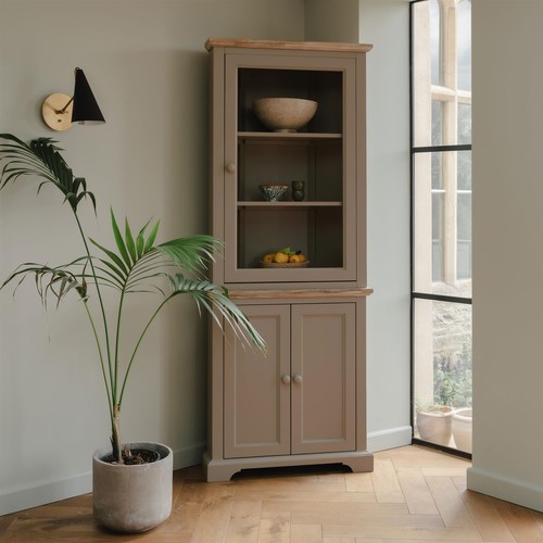 Florence truffle corner - truffle,