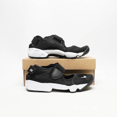 Nike rift junior - nike,