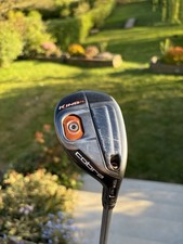 King Cobra F6 #2-3 Hybrid