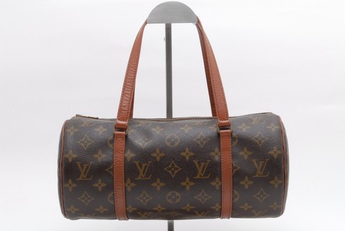 Louis vuitton papillon - vuitton,