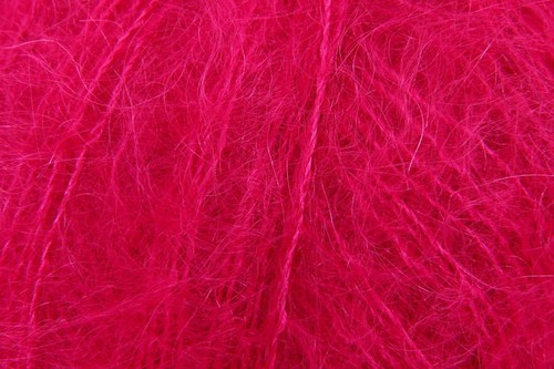 Rowan kidsilk haze shade 606 - shade,