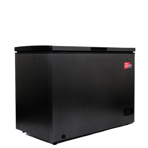 Frigidaire ft chest - cu., ft.