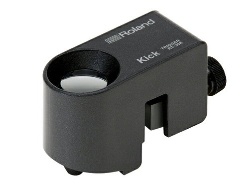 Roland 30k acoustic kick - rt-30k,
