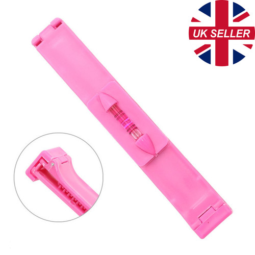 2pcs hair cutting clip - cutting, tool