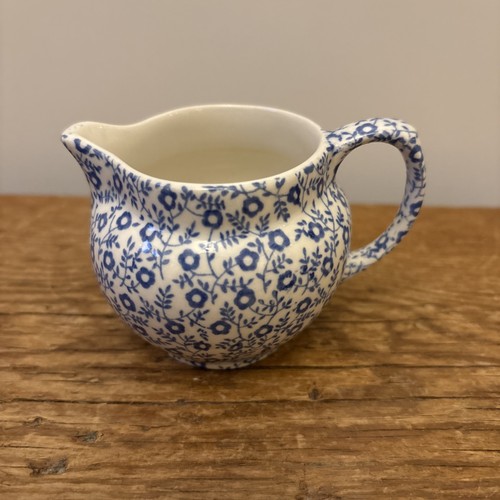 Burleigh felicity mini - burleigh,
